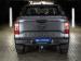 Ford Ranger 2.0 SiT double cab XL auto - Thumbnail 5