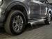 Ford Ranger 2.0 SiT double cab XL auto - Thumbnail 6