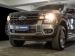Ford Ranger 2.0 SiT double cab XL auto - Thumbnail 7