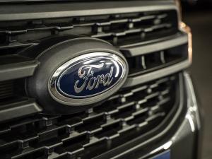 Ford Ranger 2.0 SiT double cab XL auto - Image 9