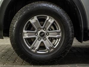 Ford Ranger 2.0 SiT double cab XLT 4x4 - Image 12