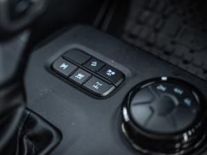 Ford Ranger 2.0 SiT double cab XLT 4x4 - Image 19