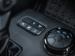 Ford Ranger 2.0 SiT double cab XLT 4x4 - Thumbnail 19