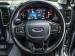 Ford Ranger 2.0 SiT double cab XLT 4x4 - Thumbnail 20