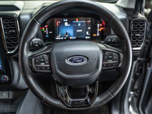 Ford Ranger 2.0 SiT double cab XLT 4x4 - Image 20