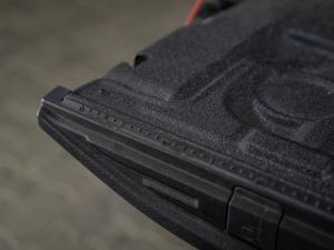 Ford Ranger 2.0 SiT double cab XLT 4x4 - Image 22