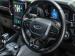 Ford Ranger 2.0 SiT double cab XLT 4x4 - Thumbnail 24