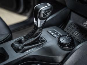 Ford Ranger 2.0 SiT double cab XLT 4x4 - Image 25