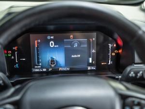 Ford Ranger 2.0 SiT double cab XLT 4x4 - Image 26