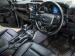 Ford Ranger 2.0 SiT double cab XLT 4x4 - Thumbnail 27