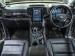 Ford Ranger 2.0 SiT double cab XLT 4x4 - Thumbnail 28