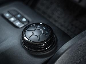 Ford Ranger 2.0 SiT double cab XLT 4x4 - Image 30