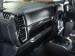 Ford Ranger 2.0 SiT double cab XLT 4x4 - Thumbnail 33