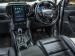 Ford Ranger 2.0 SiT double cab XLT 4x4 - Thumbnail 34