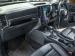 Ford Ranger 2.0 SiT double cab XLT 4x4 - Thumbnail 35