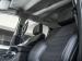 Ford Ranger 2.0 SiT double cab XLT 4x4 - Thumbnail 39