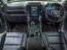 Ford Ranger 2.0 SiT double cab XLT 4x4 - Thumbnail 41