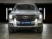 Ford Ranger 2.0 SiT double cab XLT 4x4 - Thumbnail 4