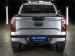 Ford Ranger 2.0 SiT double cab XLT 4x4 - Thumbnail 5