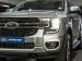 Ford Ranger 2.0 SiT double cab XLT 4x4 - Thumbnail 9
