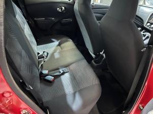 Datsun Go 1.2 Lux - Image 10