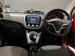 Datsun Go 1.2 Lux - Thumbnail 11