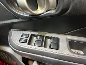 Datsun Go 1.2 Lux - Image 12