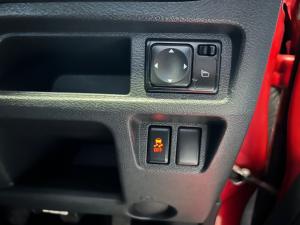 Datsun Go 1.2 Lux - Image 13