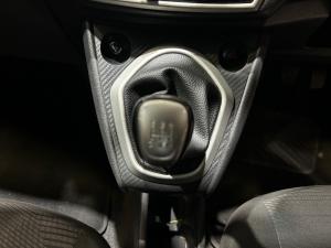 Datsun Go 1.2 Lux - Image 14