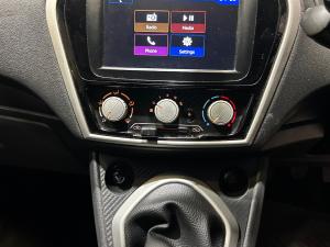 Datsun Go 1.2 Lux - Image 15