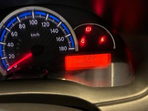 Datsun Go 1.2 Lux - Image 17