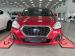 Datsun Go 1.2 Lux - Thumbnail 2