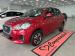 Datsun Go 1.2 Lux - Thumbnail 3