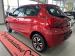 Datsun Go 1.2 Lux - Thumbnail 4
