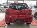 Datsun Go 1.2 Lux - Thumbnail 5
