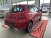 Datsun Go 1.2 Lux - Thumbnail 6