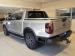 Ford Ranger 2.0 BiTurbo double cab Wildtrak 4x4 - Thumbnail 10