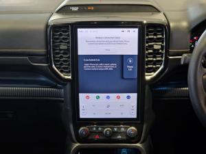 Ford Ranger 2.0 BiTurbo double cab Wildtrak 4x4 - Image 11