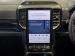 Ford Ranger 2.0 BiTurbo double cab Wildtrak 4x4 - Thumbnail 11