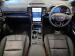 Ford Ranger 2.0 BiTurbo double cab Wildtrak 4x4 - Thumbnail 12