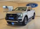 Thumbnail Ford Ranger 2.0 BiTurbo double cab Wildtrak 4x4