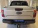 Ford Ranger 2.0 BiTurbo double cab Wildtrak 4x4 - Thumbnail 3
