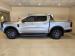 Ford Ranger 2.0 BiTurbo double cab Wildtrak 4x4 - Thumbnail 4