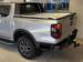 Ford Ranger 2.0 BiTurbo double cab Wildtrak 4x4 - Thumbnail 5