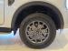 Ford Ranger 2.0 BiTurbo double cab Wildtrak 4x4 - Thumbnail 6