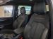 Ford Ranger 2.0 BiTurbo double cab Wildtrak 4x4 - Thumbnail 8