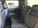 Ford Ranger 2.0 BiTurbo double cab Wildtrak 4x4 - Thumbnail 9