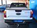 Ford Ranger 2.0 BiTurbo double cab Wildtrak - Thumbnail 10