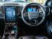 Ford Ranger 2.0 BiTurbo double cab Wildtrak - Thumbnail 11