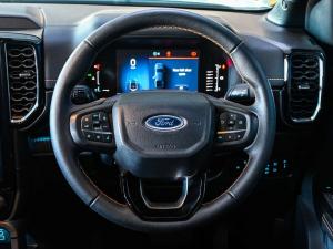 Ford Ranger 2.0 BiTurbo double cab Wildtrak - Image 12